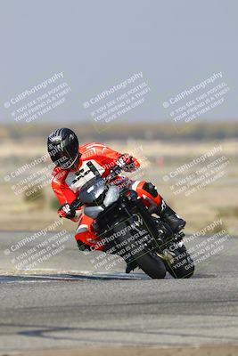 media/Nov-03-2025-Lets Ride (Mon) [[4d74c1c4d3]]/C Group/1040am (Sweeper)/